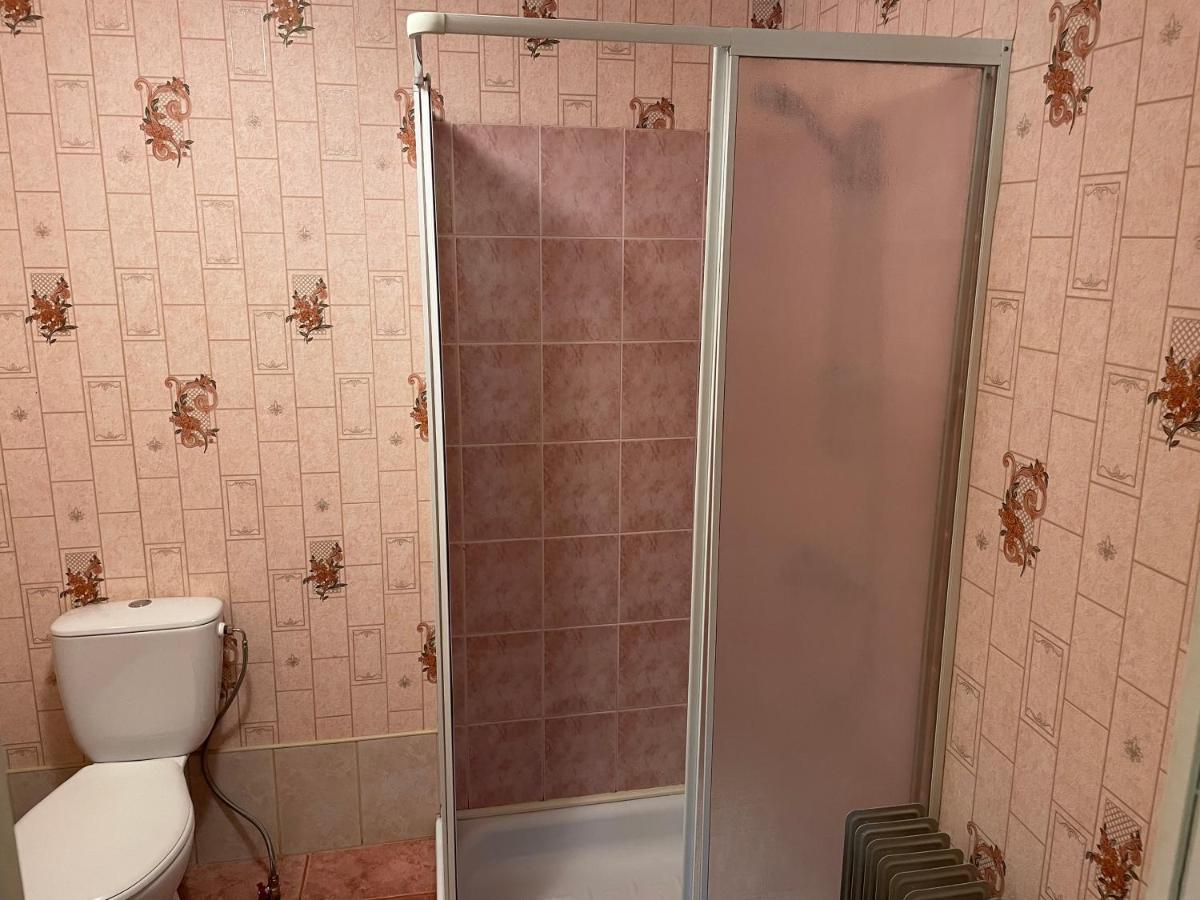 Apartment Ezerzemes 2 *