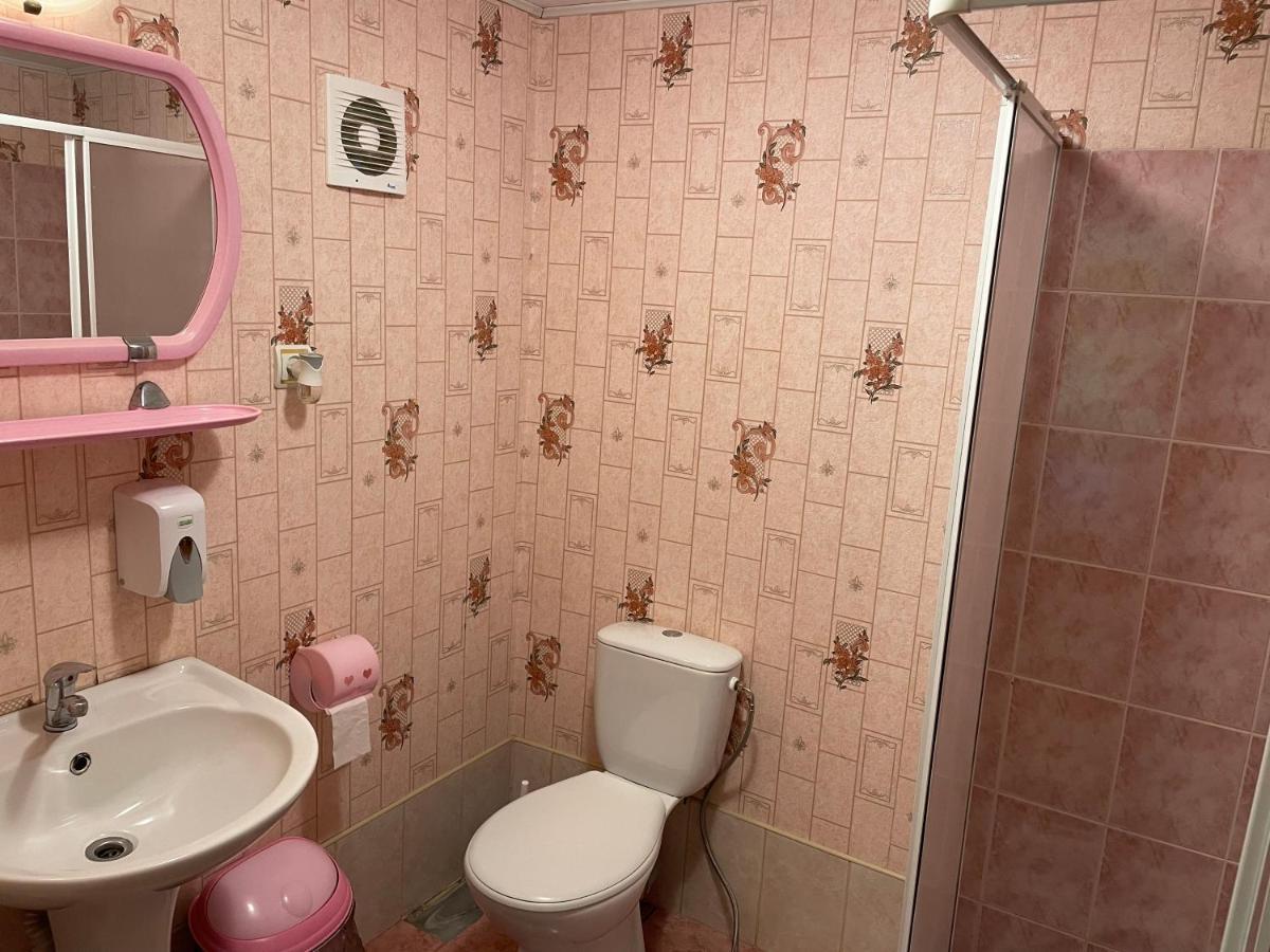 Apartment Ezerzemes 2 *